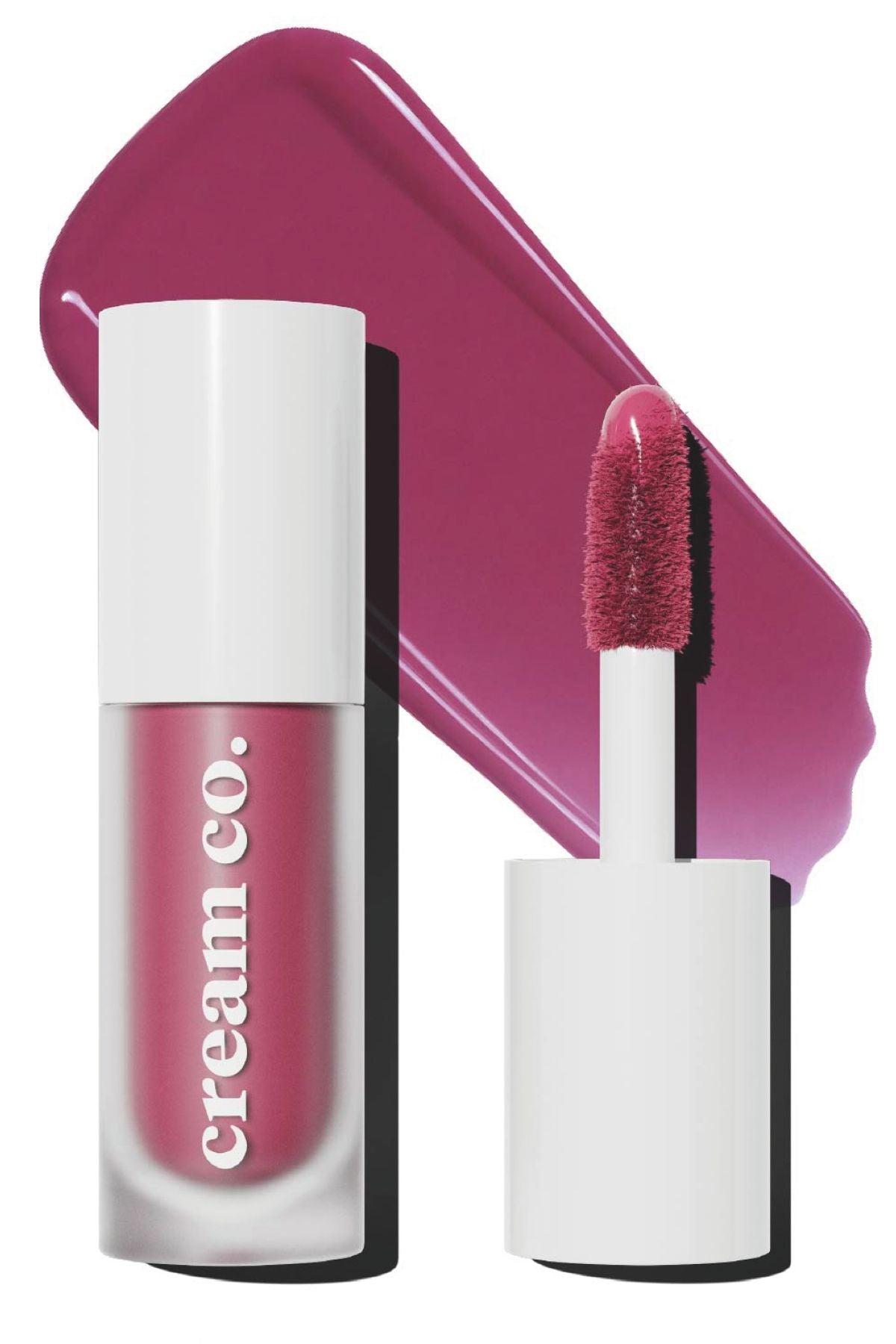 Glow Tint - Rich Berry