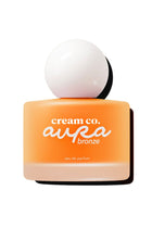 Aura Bronze Eau de Parfum