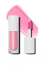 Glow Tint - Baby Pink