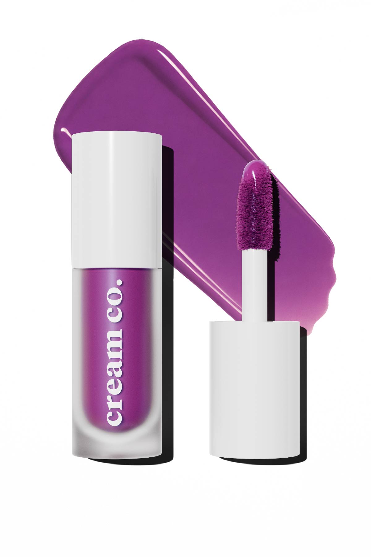 Glow Tint - Dream Grape