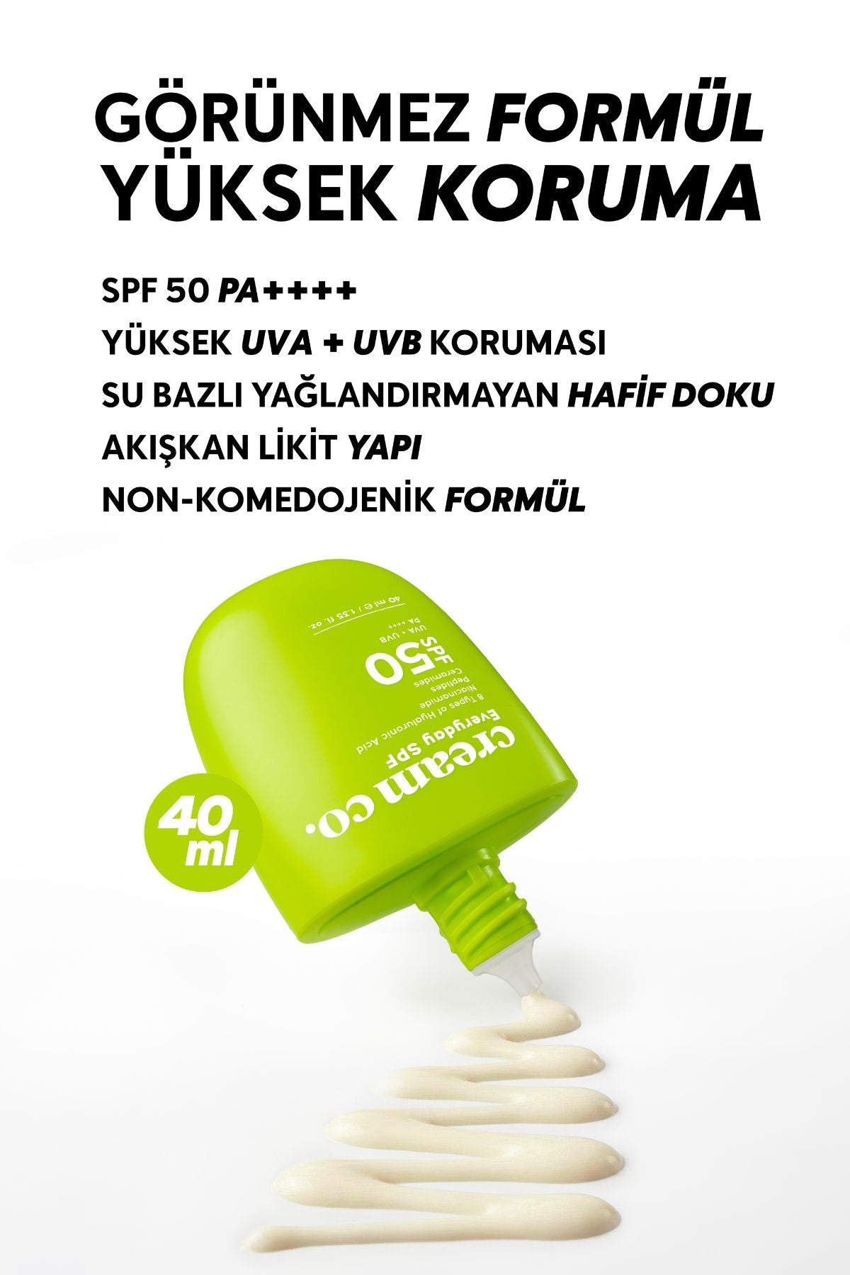 Güneş Koruyucu İkili