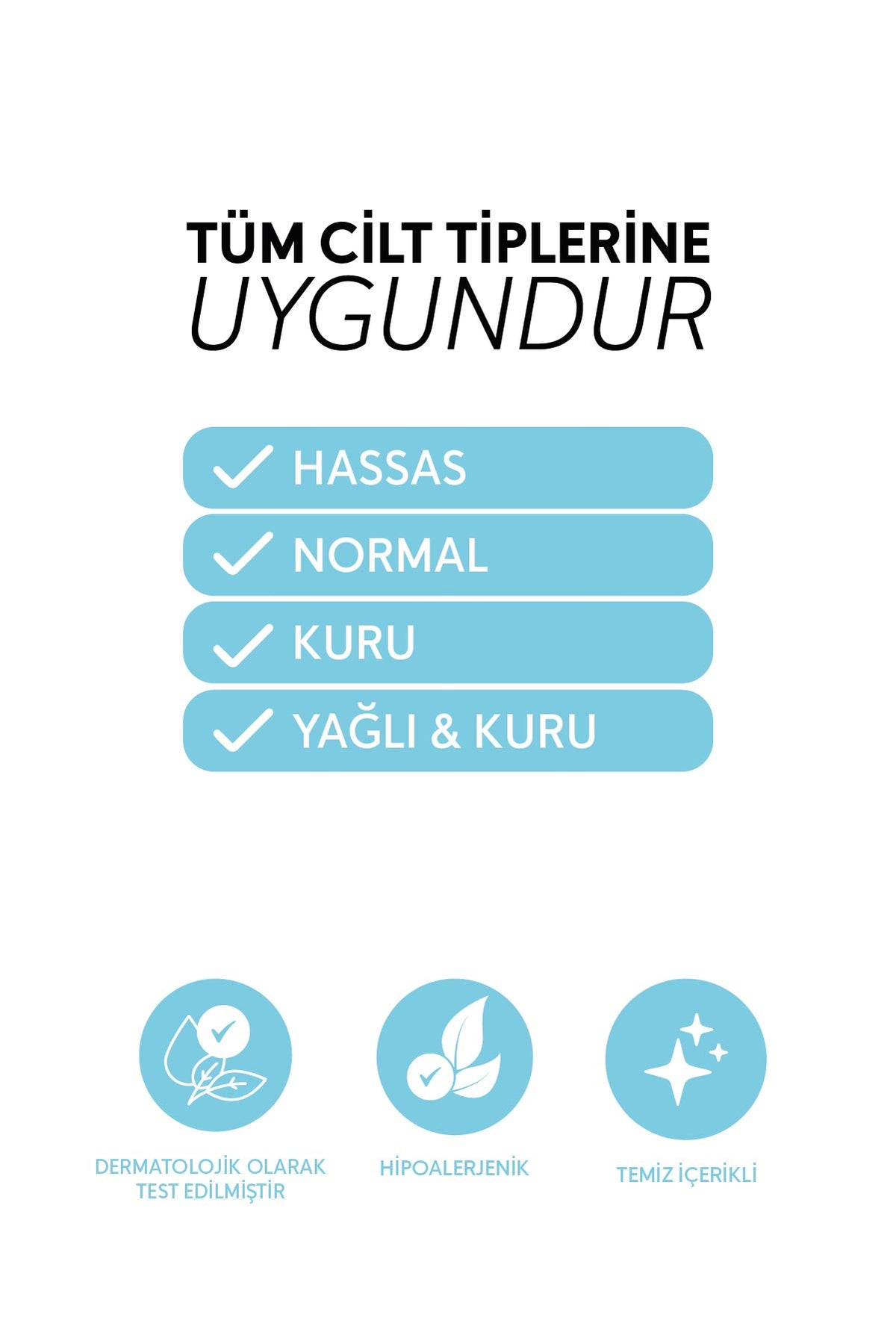 Cloud Milk Serum