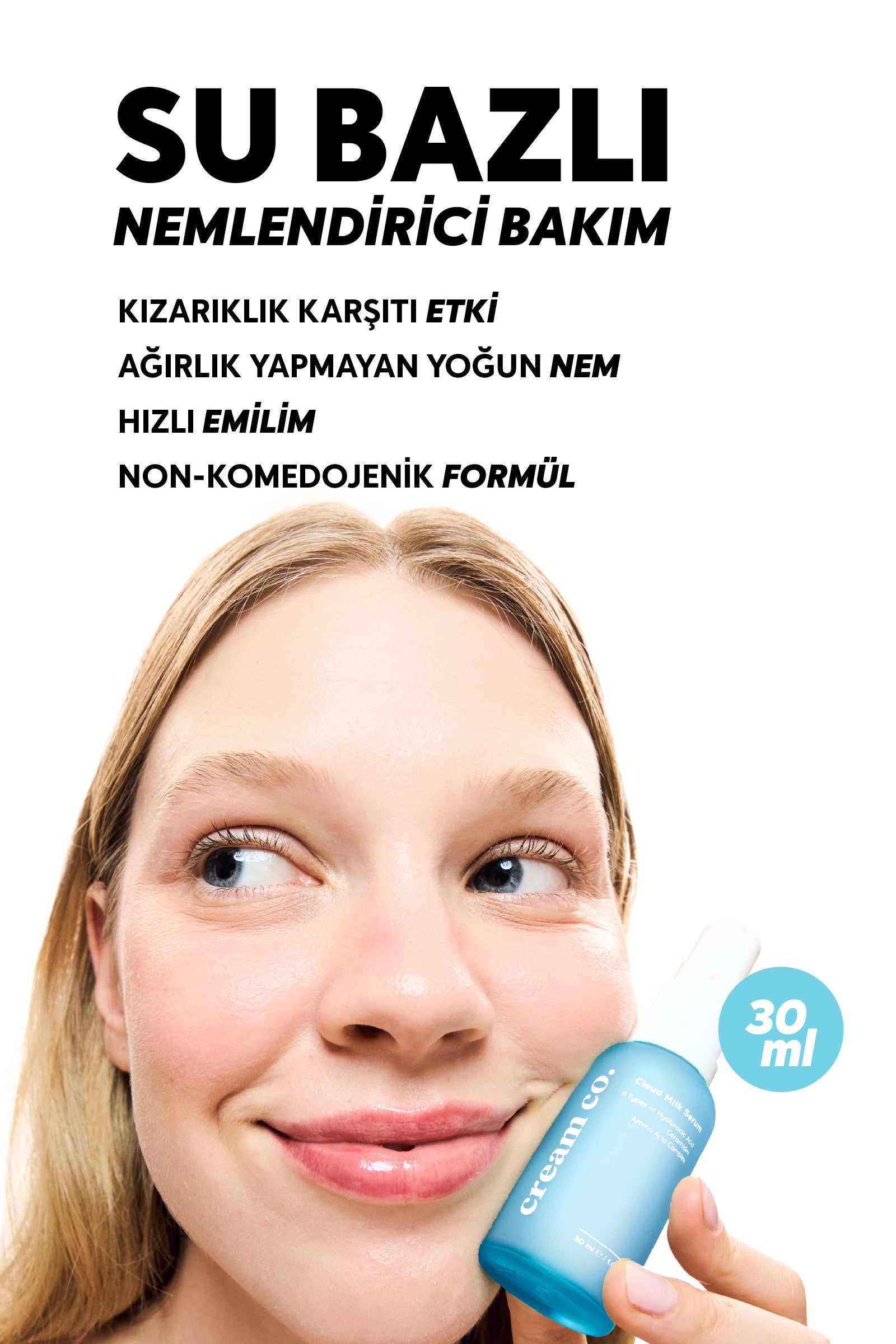 Onarıcı Yatıştırıcı İkili