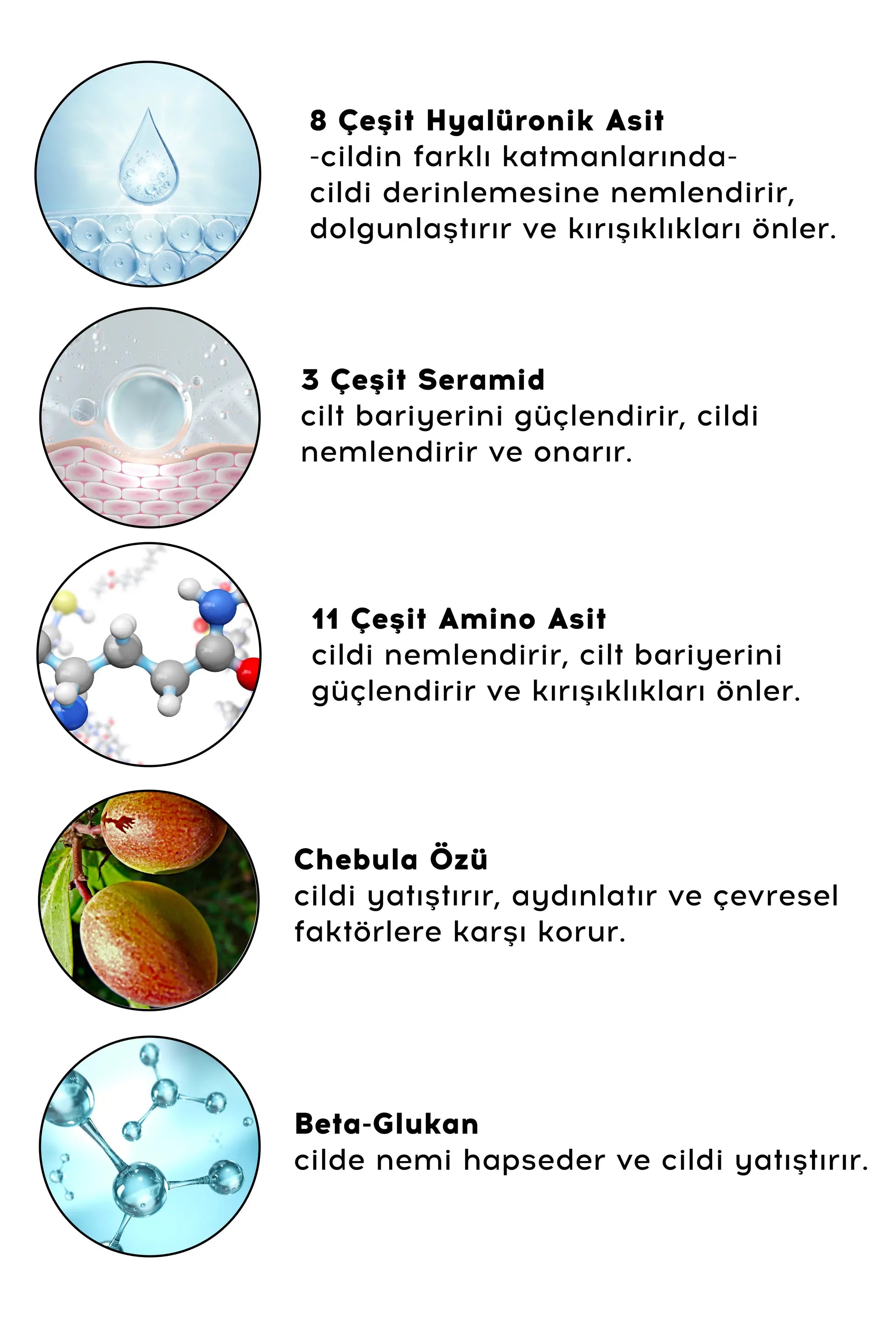 Onarıcı Yatıştırıcı İkili