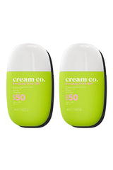 Everyday Pink SPF Seti