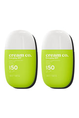 Everyday SPF Seti