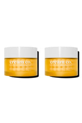 SOS Capsule Cream Seti