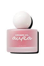 Aura Eau de Parfum