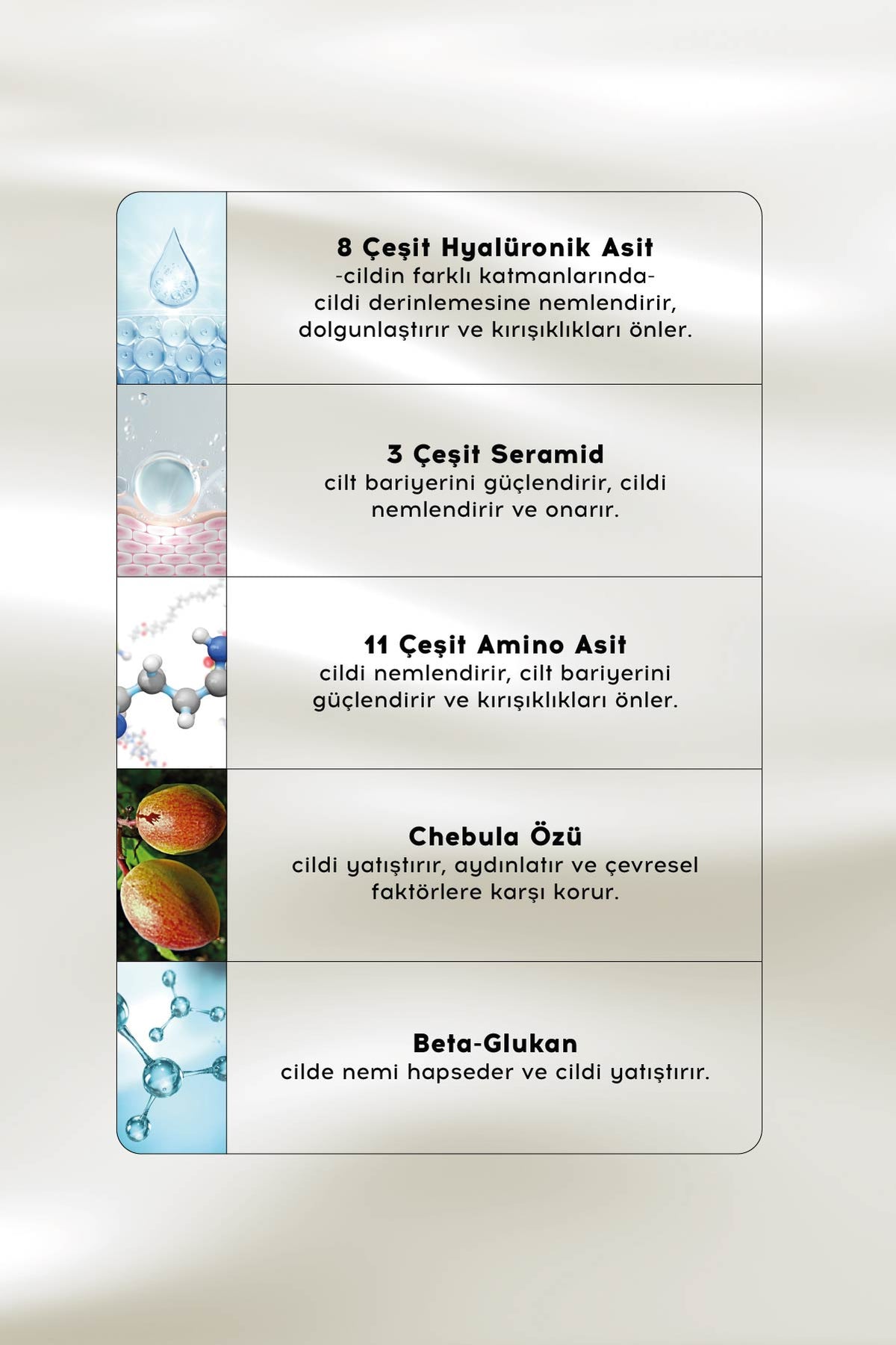 Cloud Milk Serum