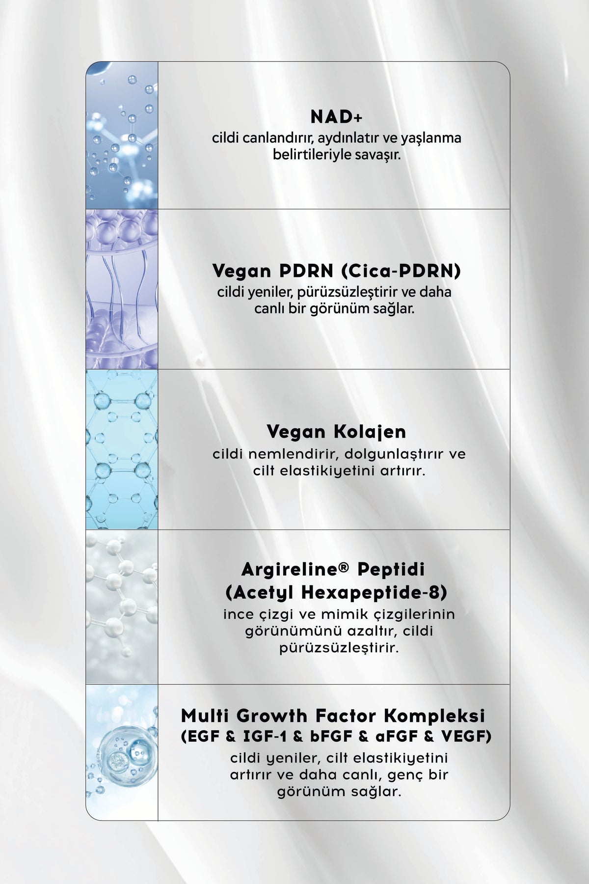 PDRN Collagen Renew Moisturizer