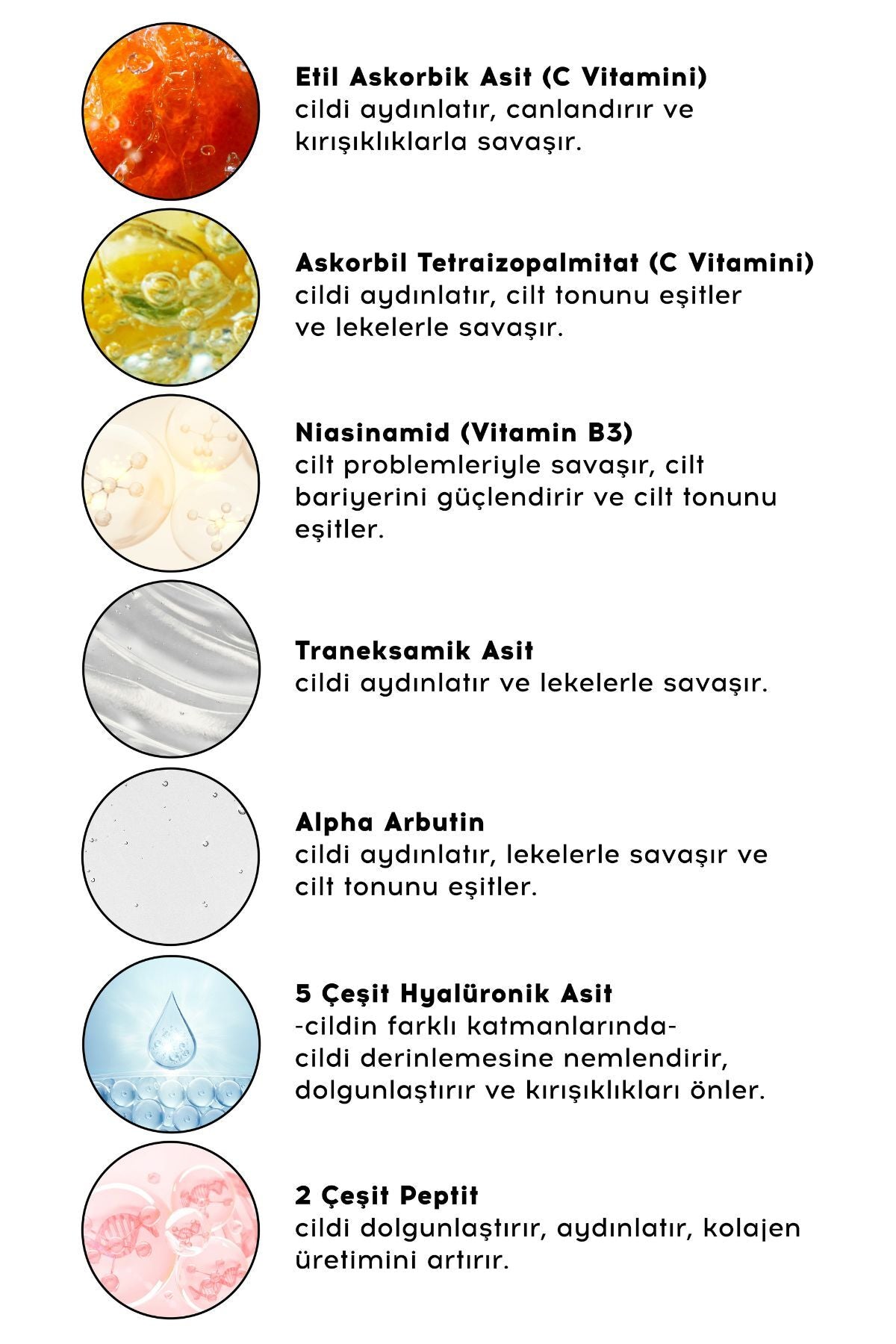 SOS Serum