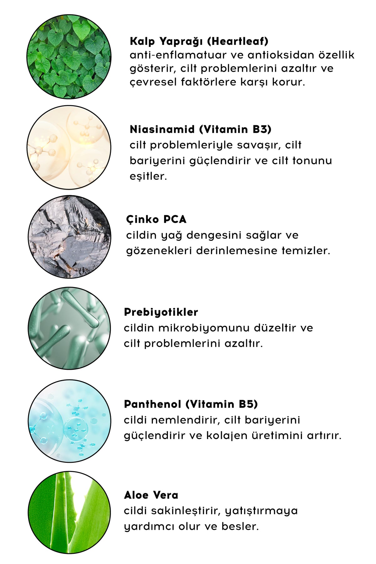 Aydınlatıcı & Gözenek Sıkılaştırıcı Yüz Spreyi Seti