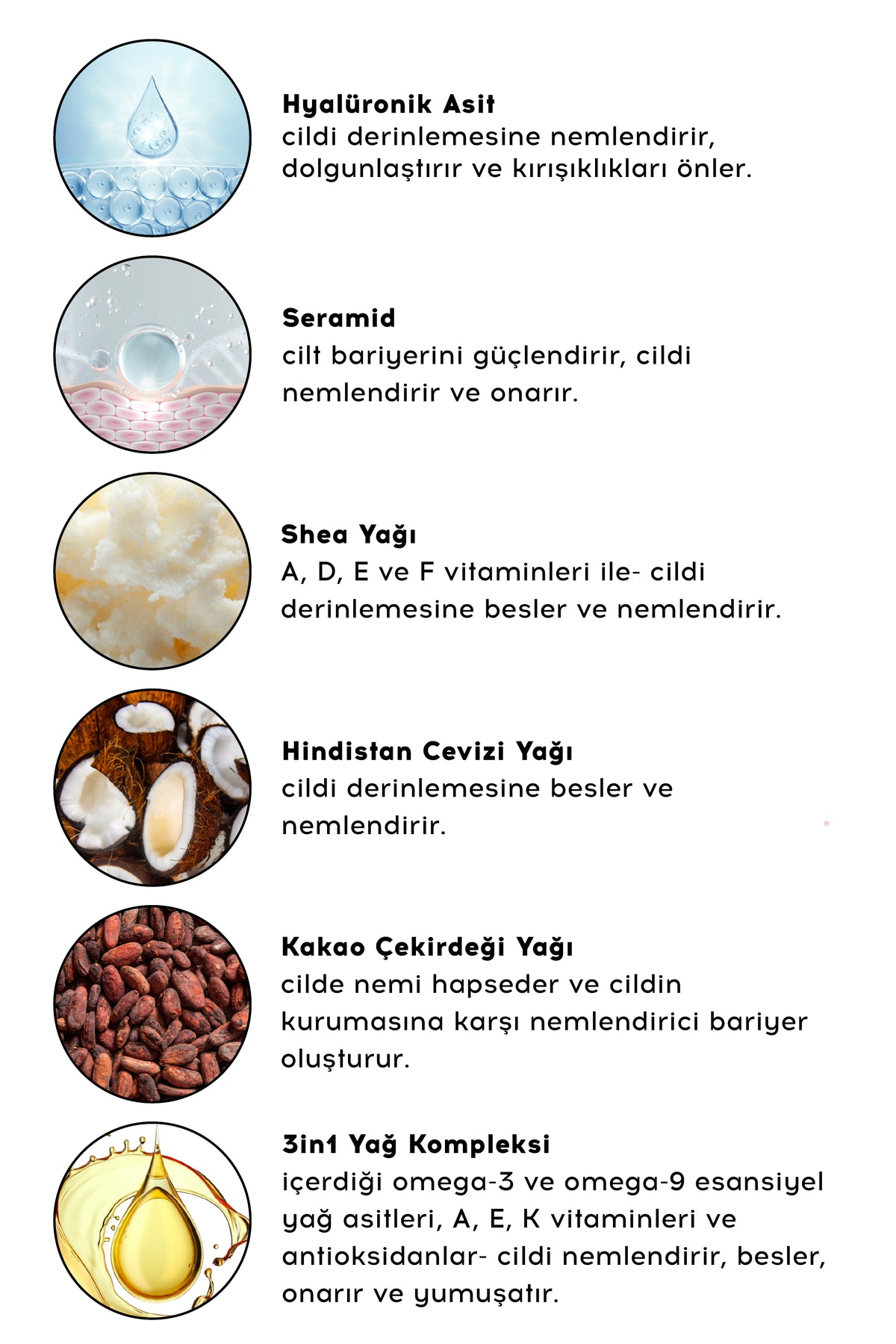 Doğum Günü Özel Seti