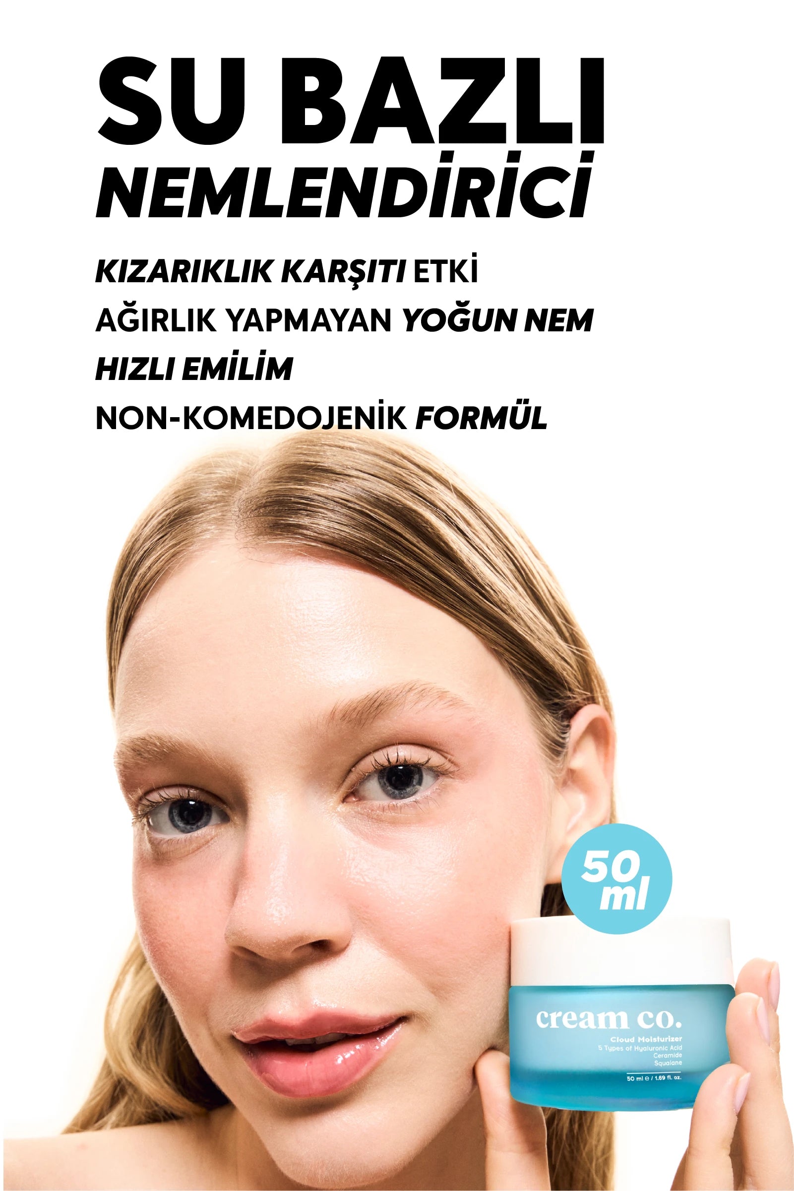 Yenileyici Yatıştırıcı İkili