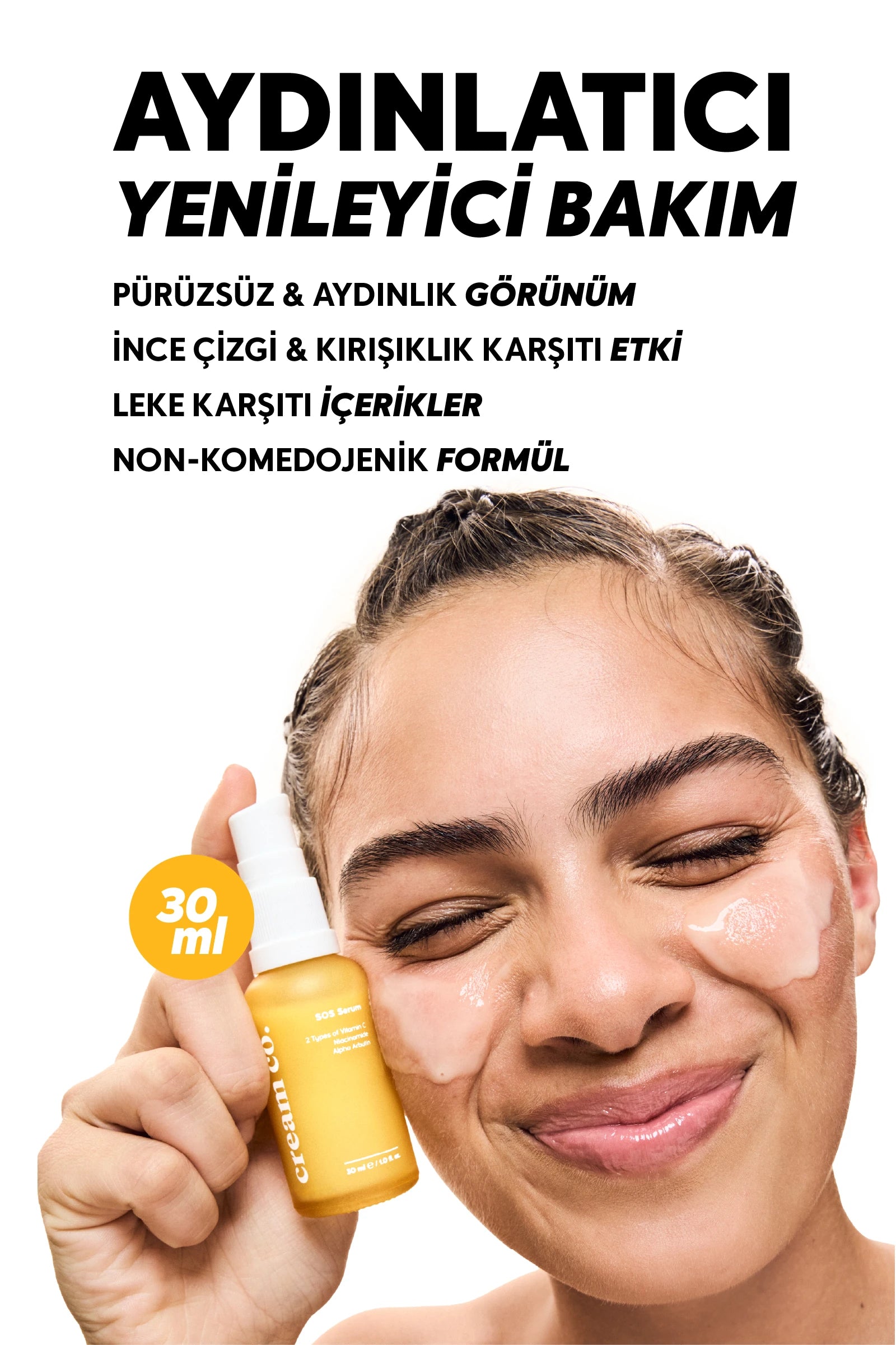Yenileyici Yatıştırıcı İkili