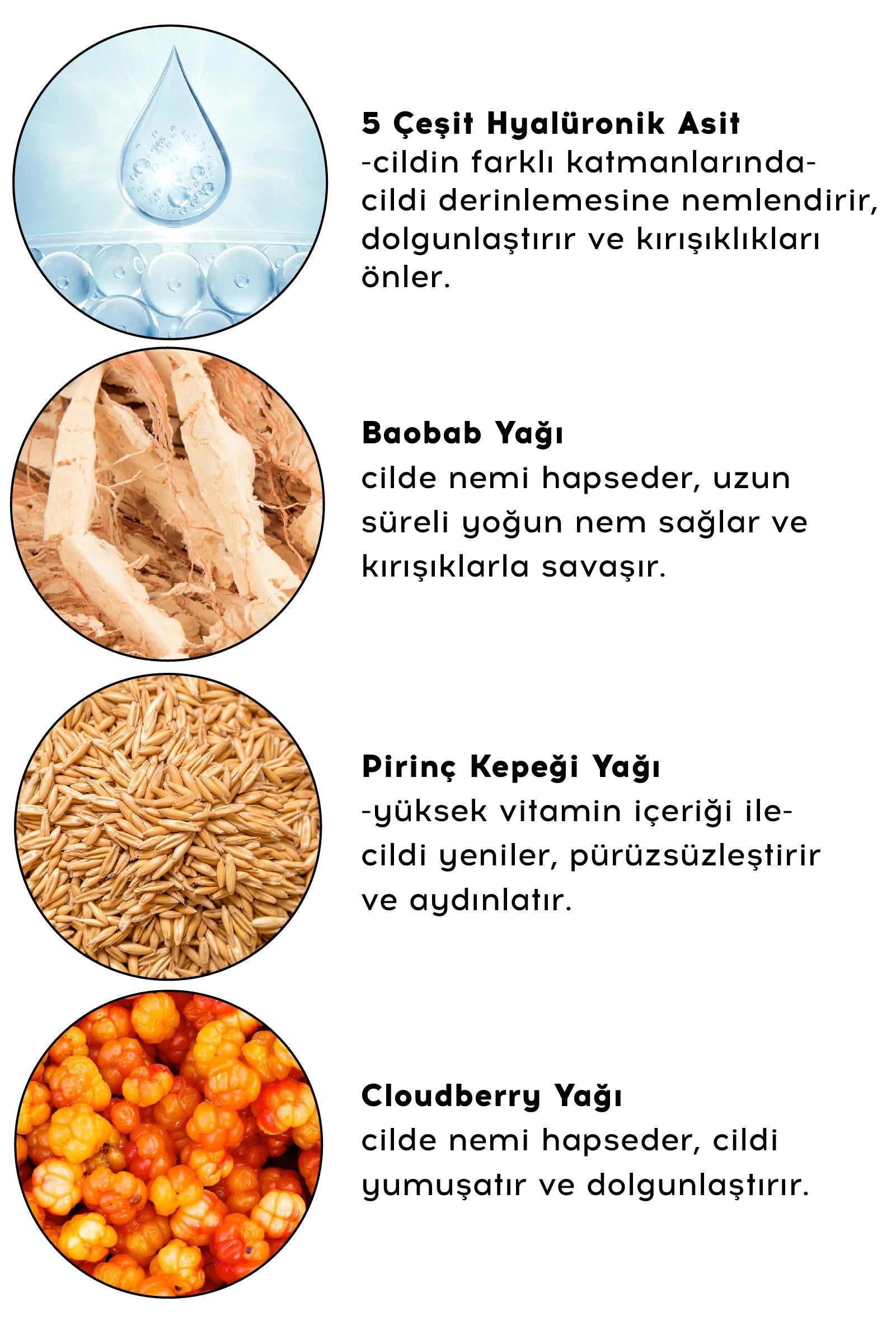 Balm Cleanser