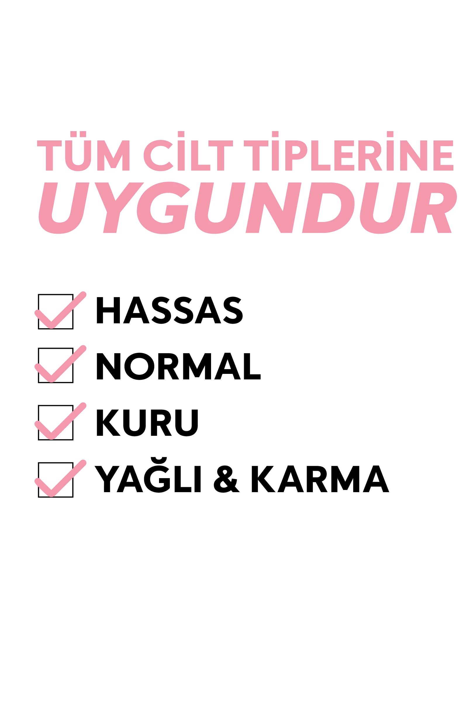 Hyaluronic Acid & Peptide Serum