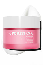 Moisturizer